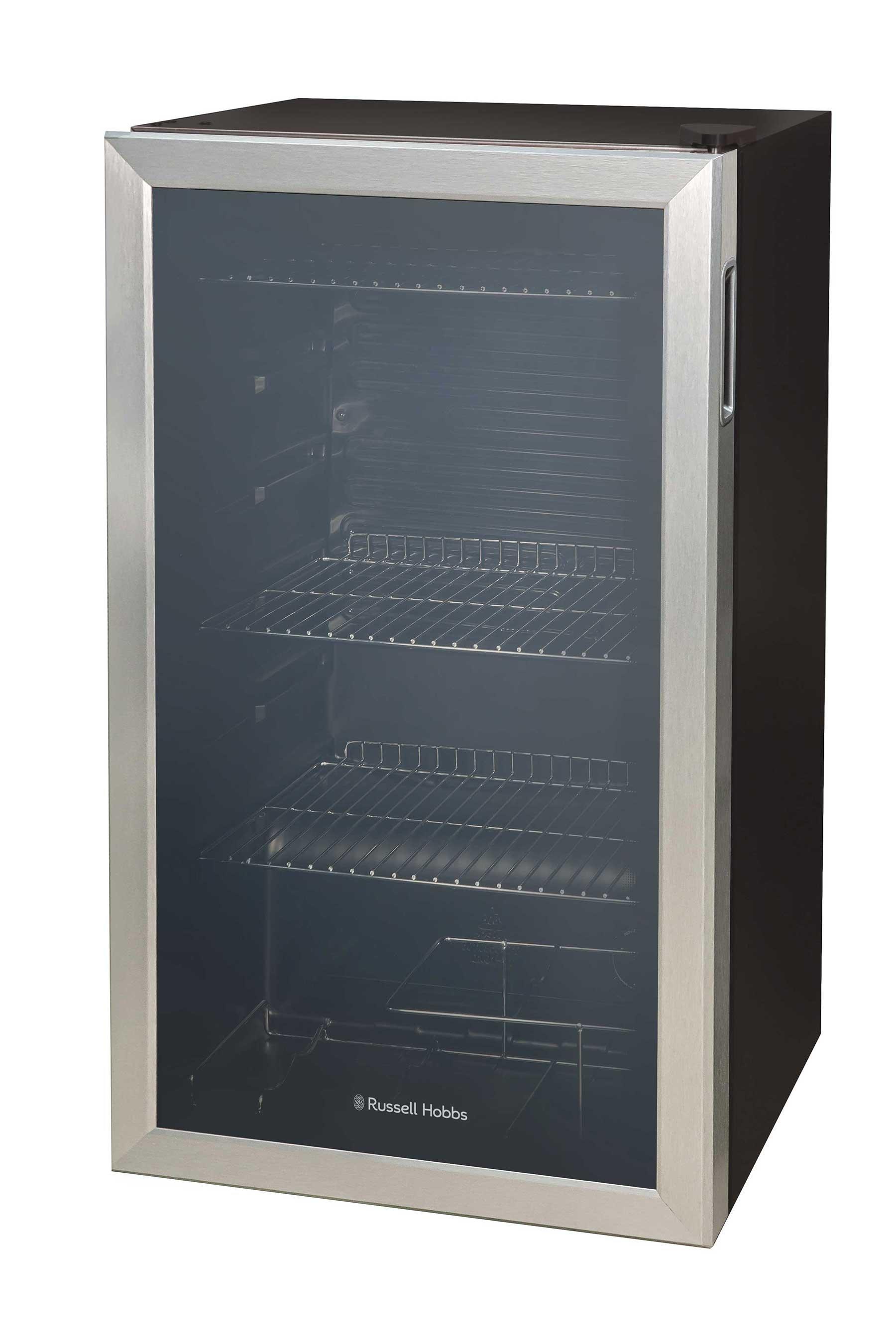 russell hobbs rhbi7wc1ss wine cooler Russell hobbs rhbi7wc1ss wine cooler